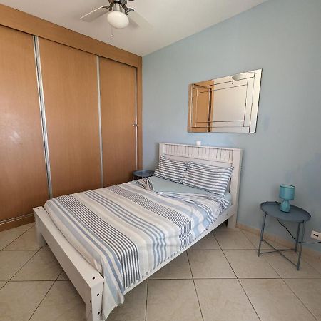Vila Cabral 1 Bed Apt - Wi-Fi & Air Con Included 萨尔雷 外观 照片