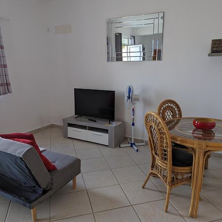Vila Cabral 1 Bed Apt - Wi-Fi & Air Con Included 萨尔雷 外观 照片